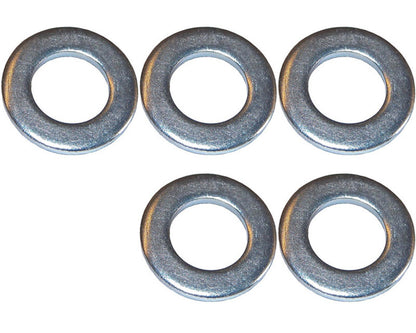 Type B Washer Pack