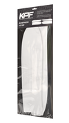 KPF - Kart Graphic Protection Film -Sidepods - KG 506