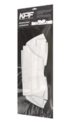 KPF - Kart Graphic Protection Film -Nosecone- KG 507
