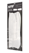 KPF - Kart Graphic Protection Film -Sidepods - KG 507