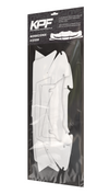 KPF - Kart Graphic Protection Film -Nosecone- KG 509