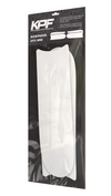 KPF - Kart Graphic Protection Film -Sidepods - OTK M10