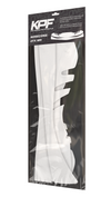 KPF - Kart Graphic Protection Film -Nosecone- OTK M11