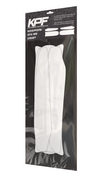 KPF - Kart Graphic Protection Film - OTK M9 Sidepods