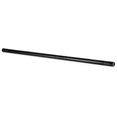 Kart Republic Mini Kart Rear Axle 30 X 5 X 960Mm Hard Mini (4Dots)