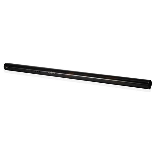 Kart Republic Big - Rear Axle 50 X 2 X 1030Mm Hard