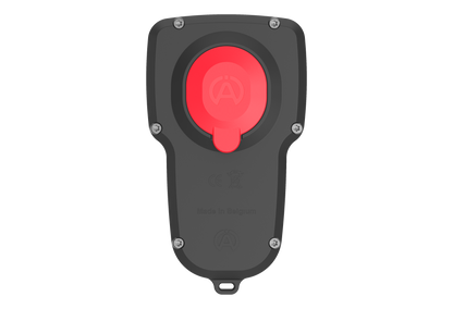 Alfano Kronos2 A1720 Bluetooth Stopwatch