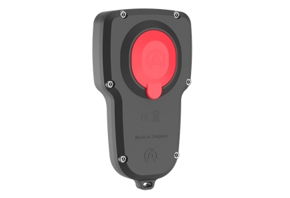 Alfano Kronos2 A1720 Bluetooth Stopwatch