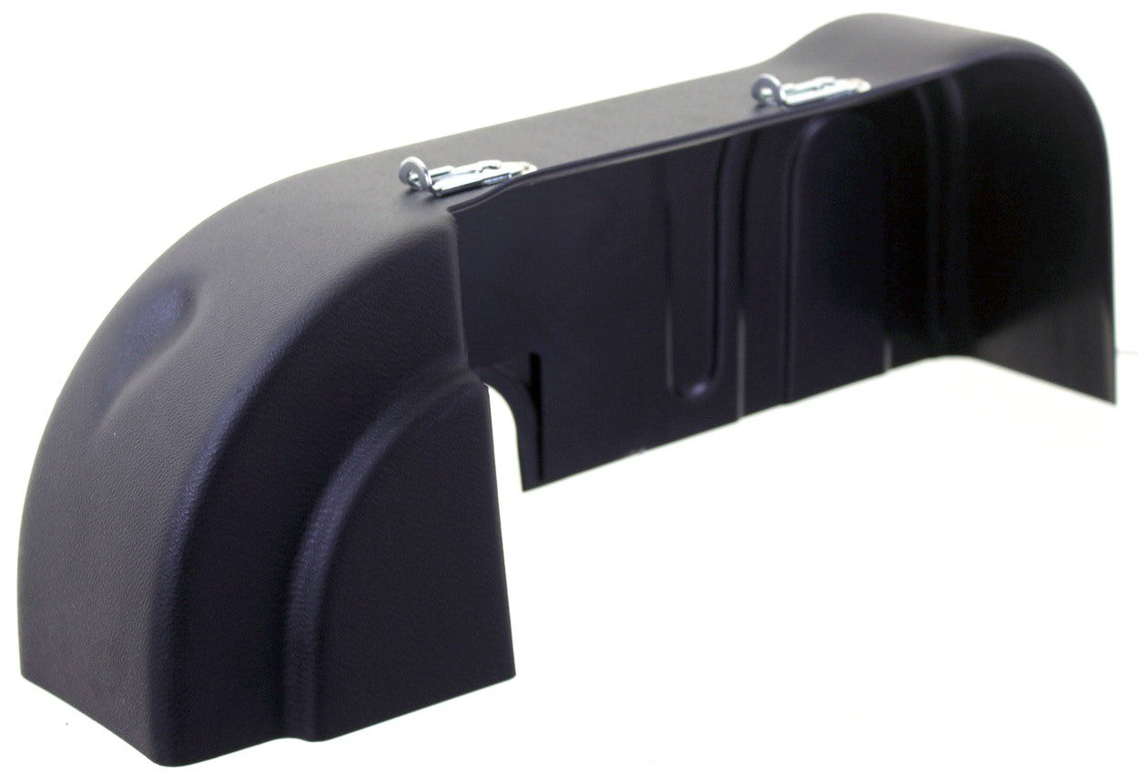 KS Pro Chain Guard R/H