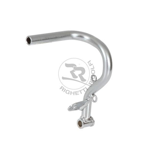 Throttle Pedal 160mm