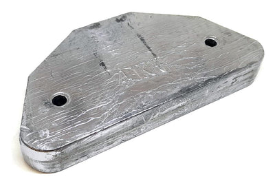 Seat Weights