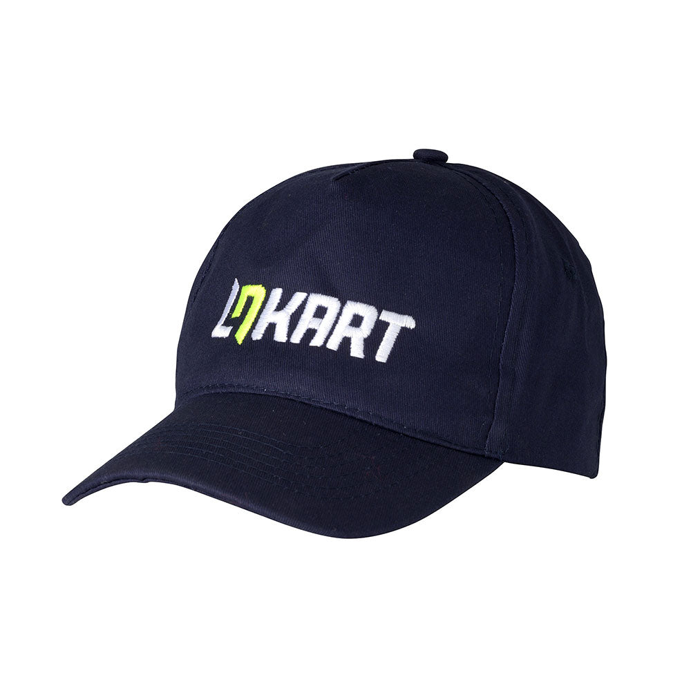 Lando Norris Race Cap