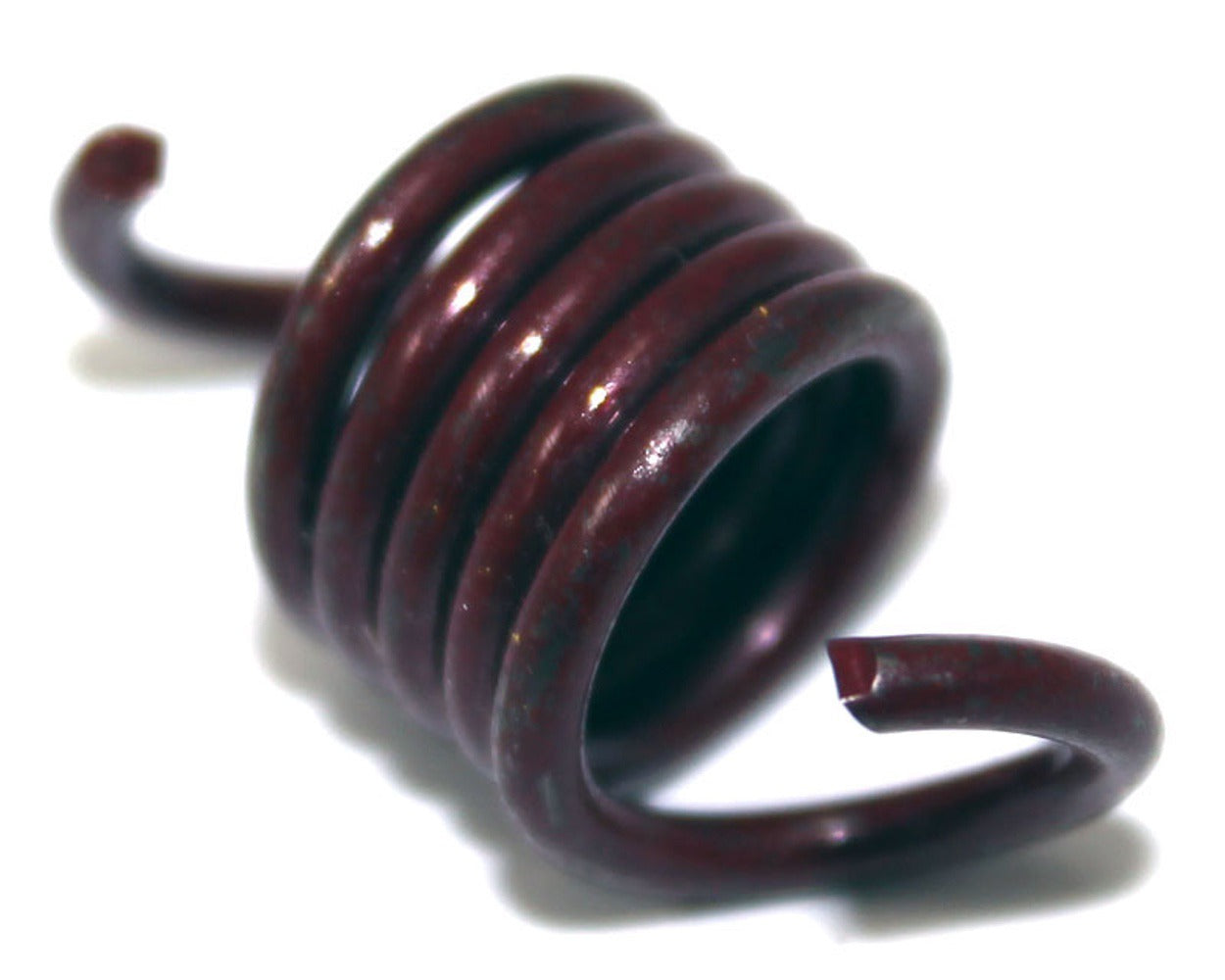 Magnum / Noram Clutch Spring (Single)