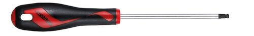 Teng Tools Screwdriver 3mm Ball Hex X 150mm