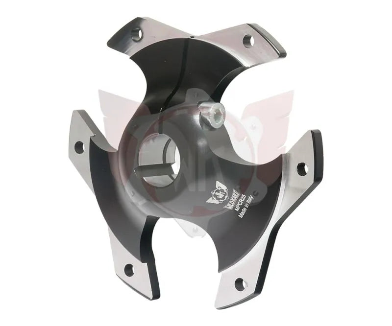 Wildkart Sprocket Carrier Chainring Mount