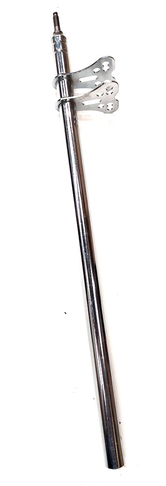 Used Steering Column M8 (20mm) 480mm