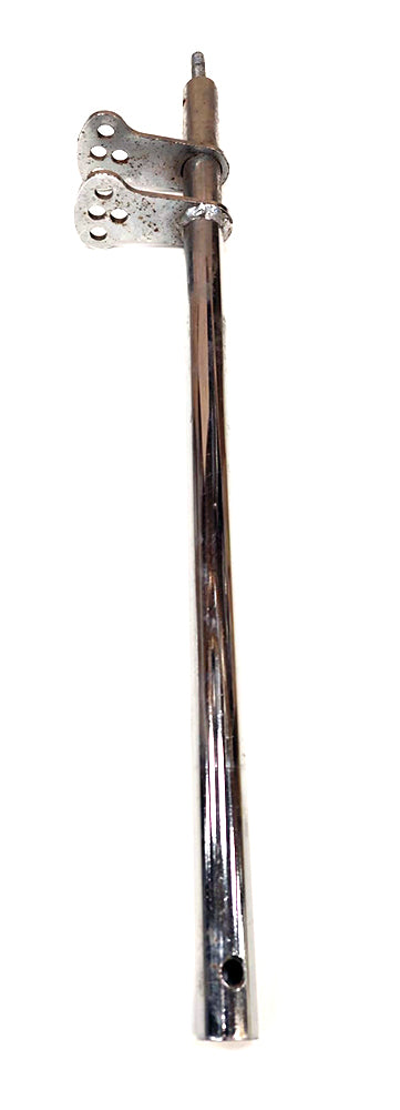 Used Steering Column M8 (20mm) 460mm Total