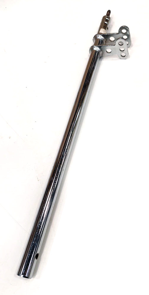 Used Steering Column M8 (20mm) 485mm