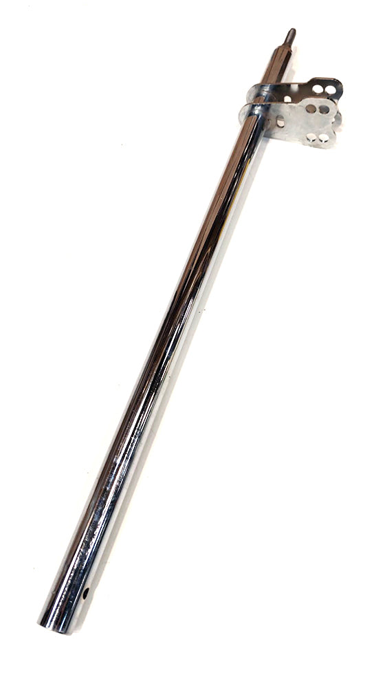 Used Steering Column M8 (20mm) 510mm Total