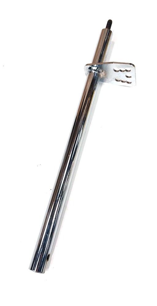 Used Steering Column M8 (20mm) 380mm Total