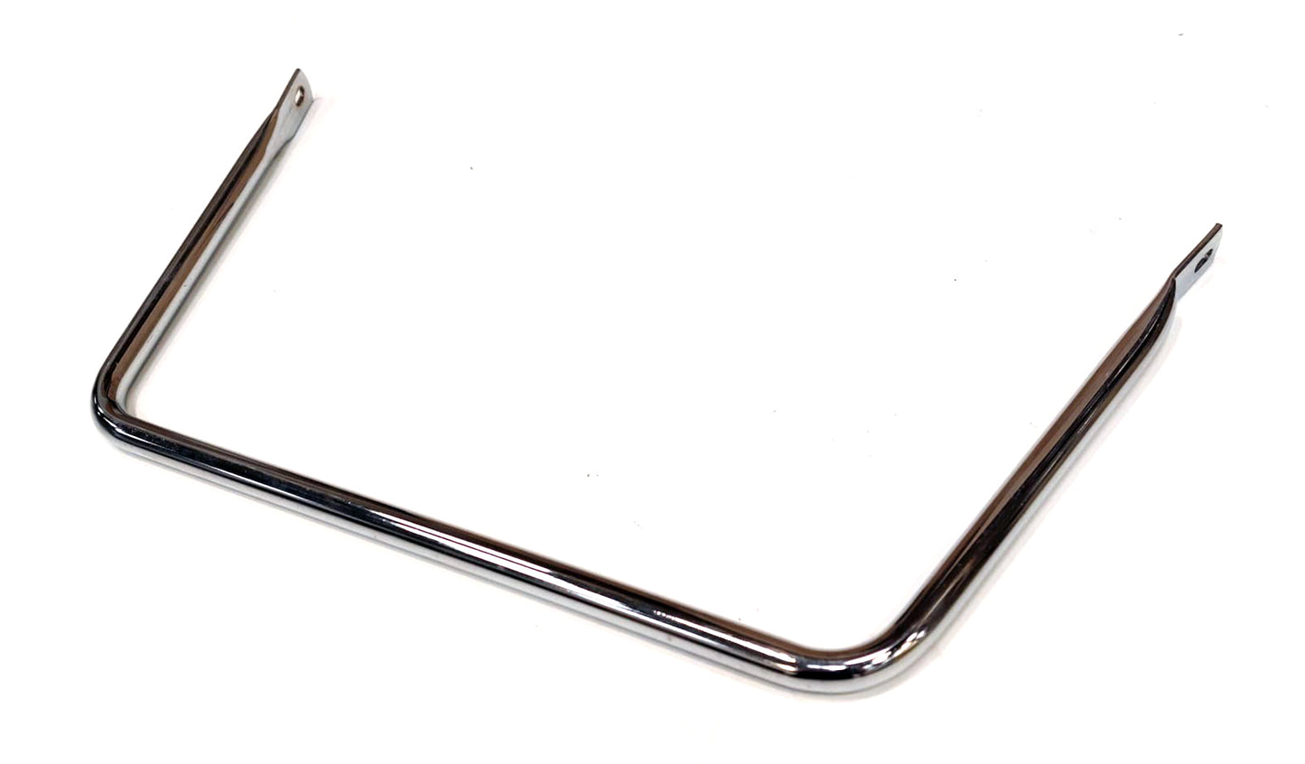 Used Upper Front Bar 540mm X 260mm (16mm)