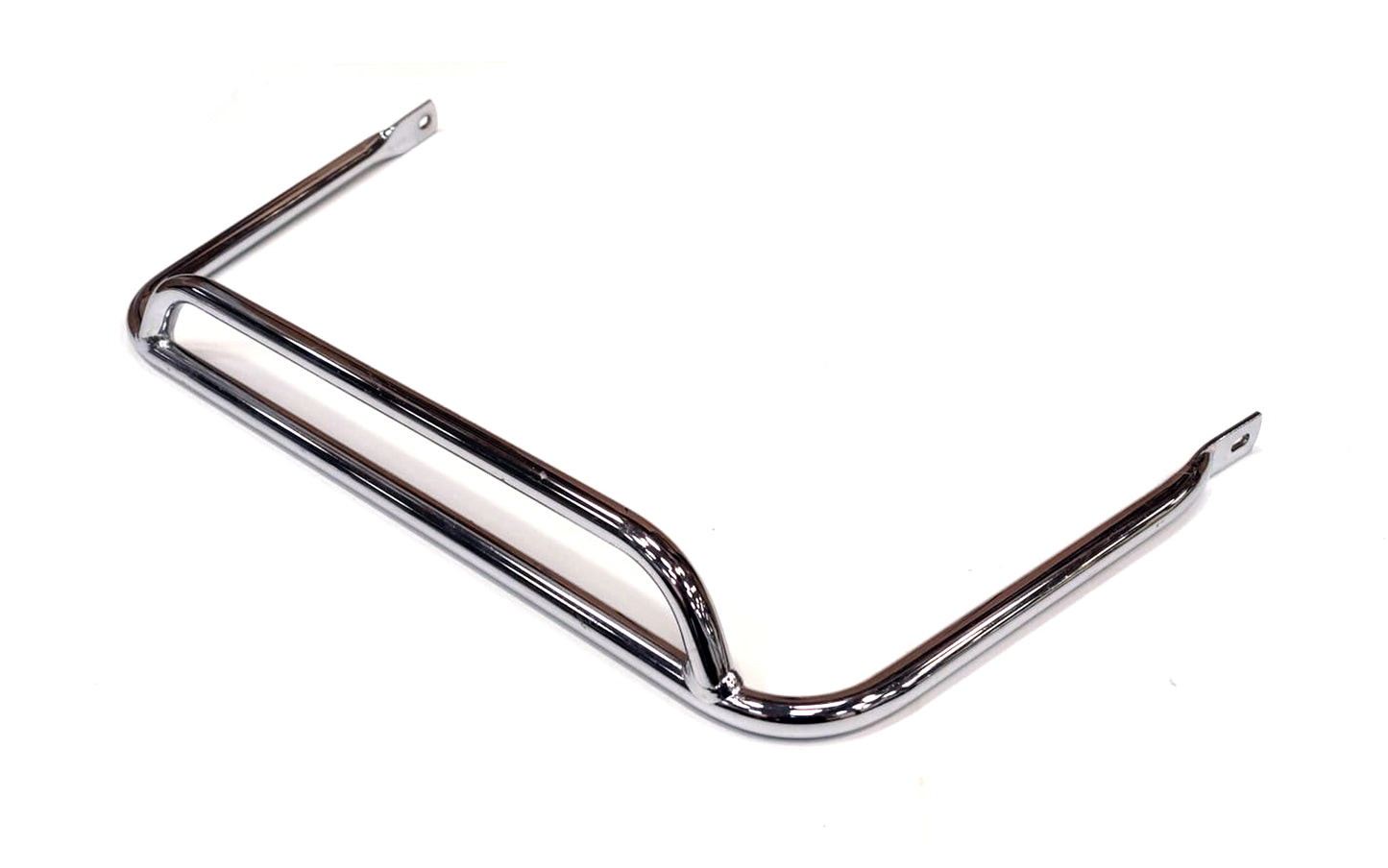 Used Upper Front Bar 570mm X 280mm (16mm)