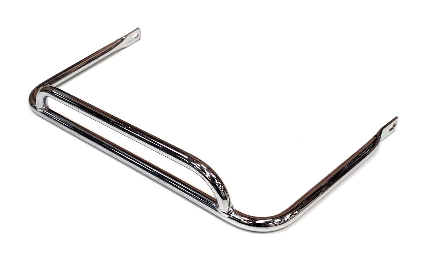 Used Upper Front Bar 480mm X 280mm (16mm)