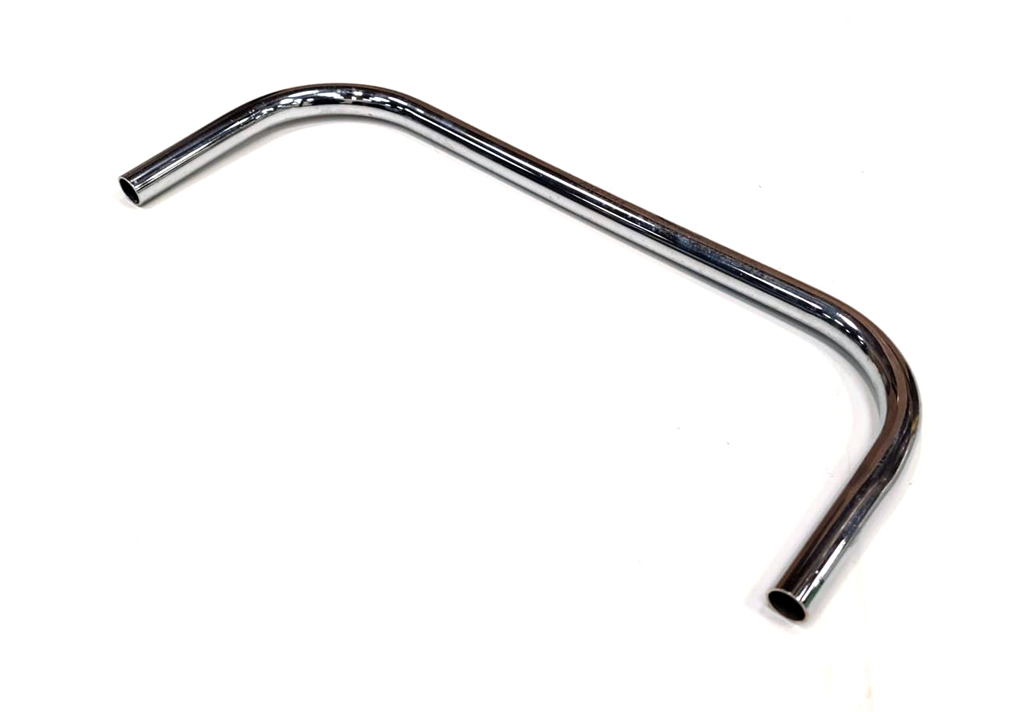 Used Lower Front Bar 450mm X 170mm (20mm)