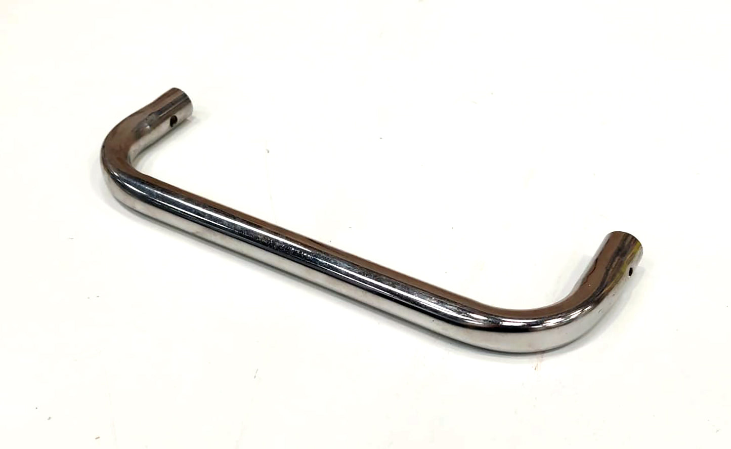 Used Lower Front Bar 280mm X 90mm (20mm)