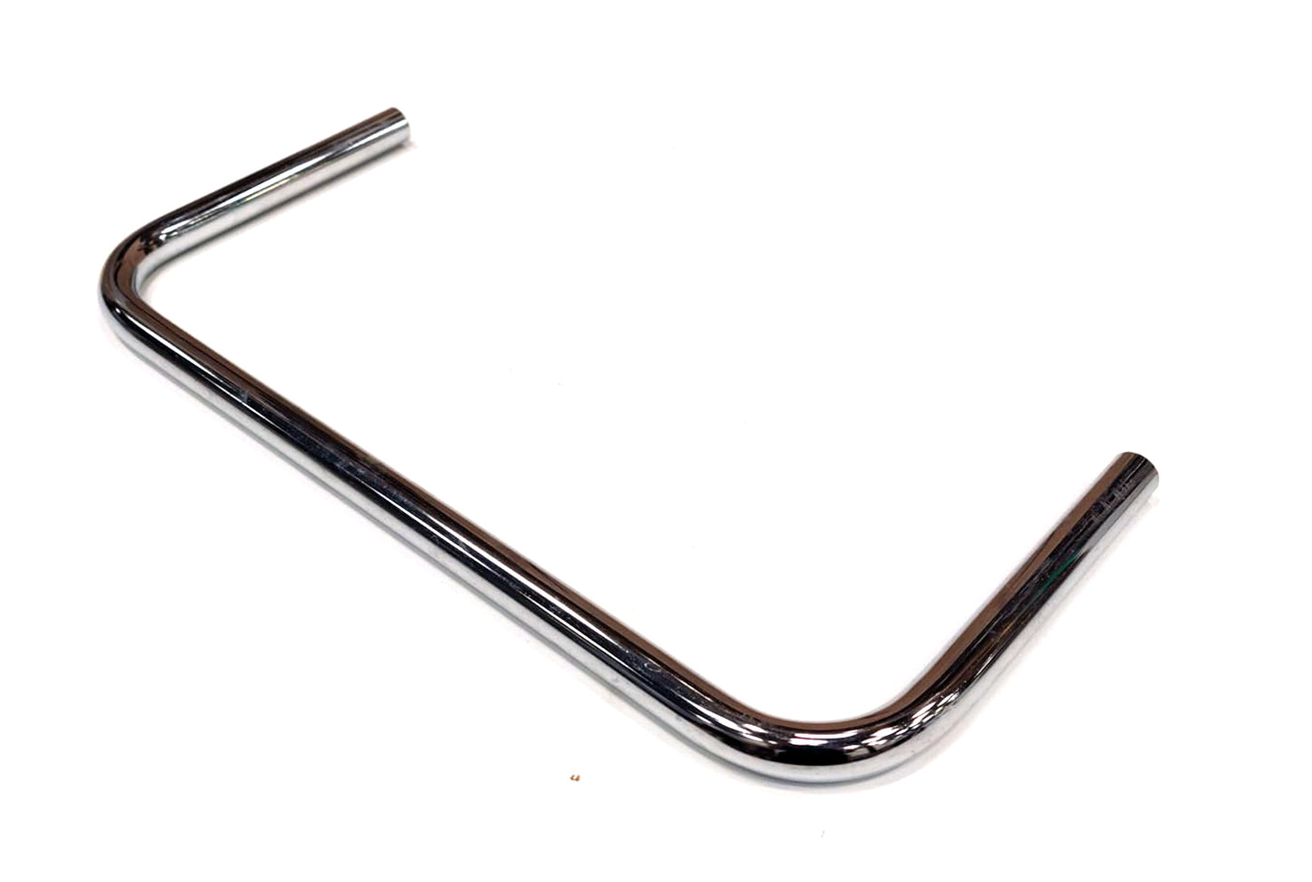 Used Lower Front Bar 445mm X 200mm (20mm)