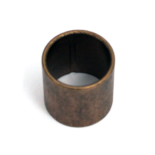 Bronze Bush For Mt104041 & Mt1235 Clutch
