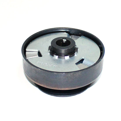 Maxtorque Pulley Drive Clutch 3/4" Bore