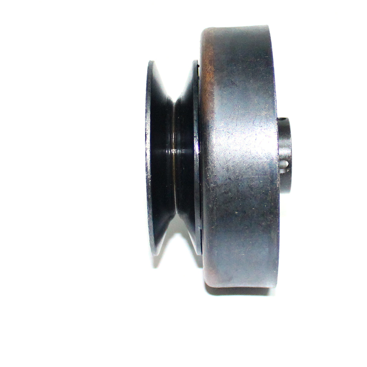 Maxtorque Pulley Drive Clutch 3/4" Bore