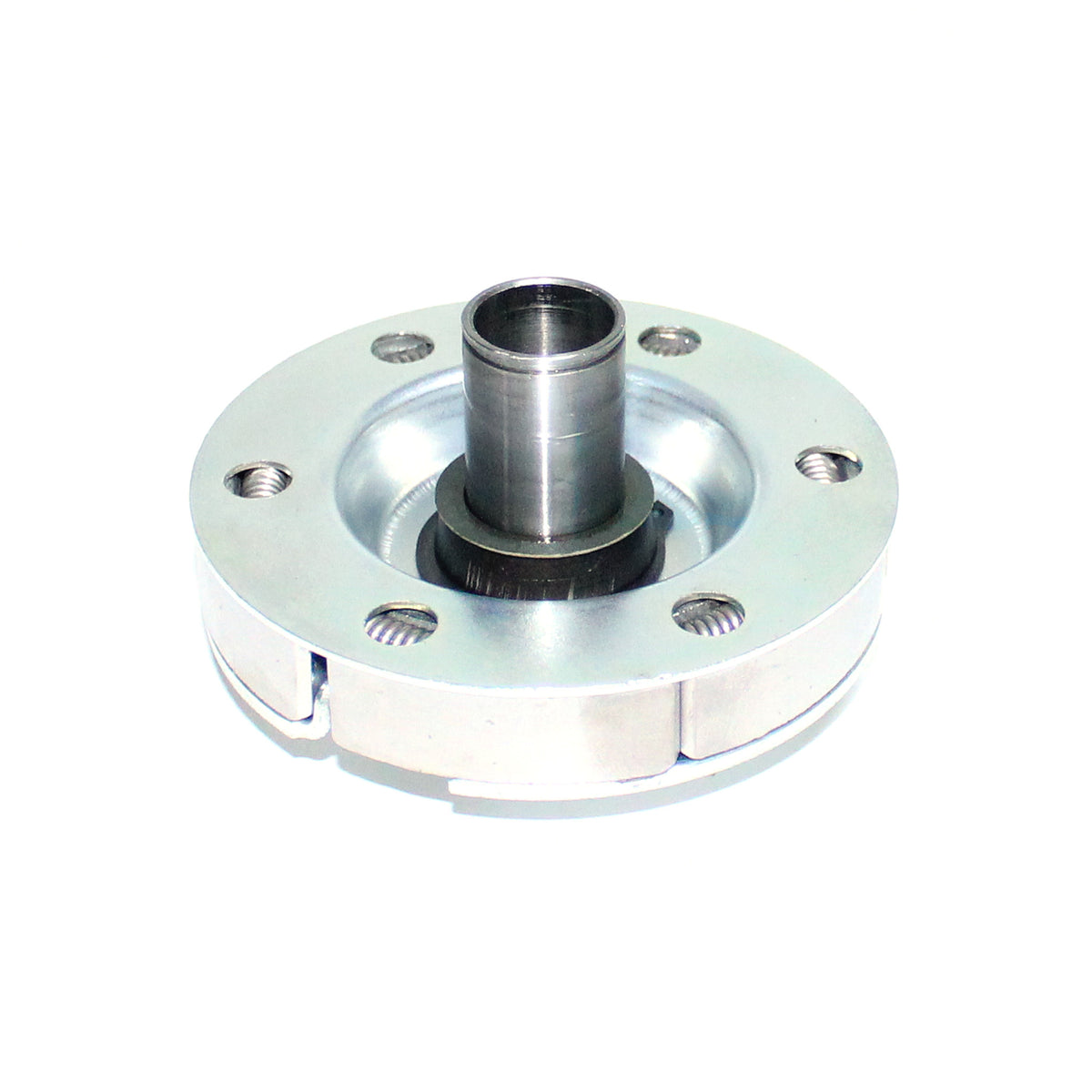 Maxtorque Pulley Drive Clutch 3/4" Bore
