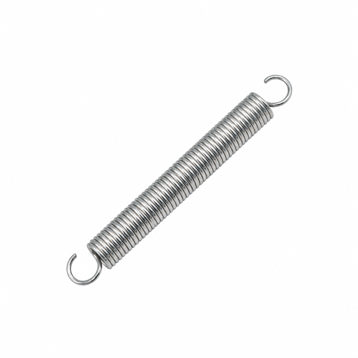 Tension Spring for Brake/Throttle Pedal