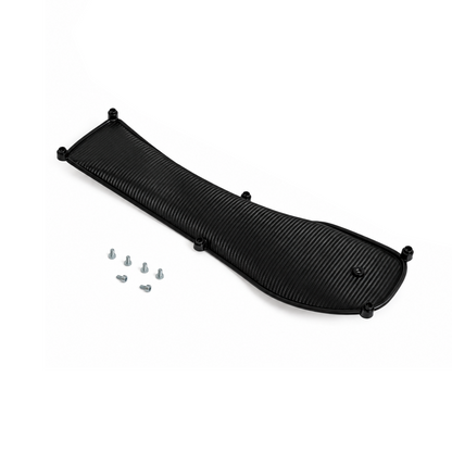 KG Lower Bodywork Nassau Panel Channel Model 508 RC.270