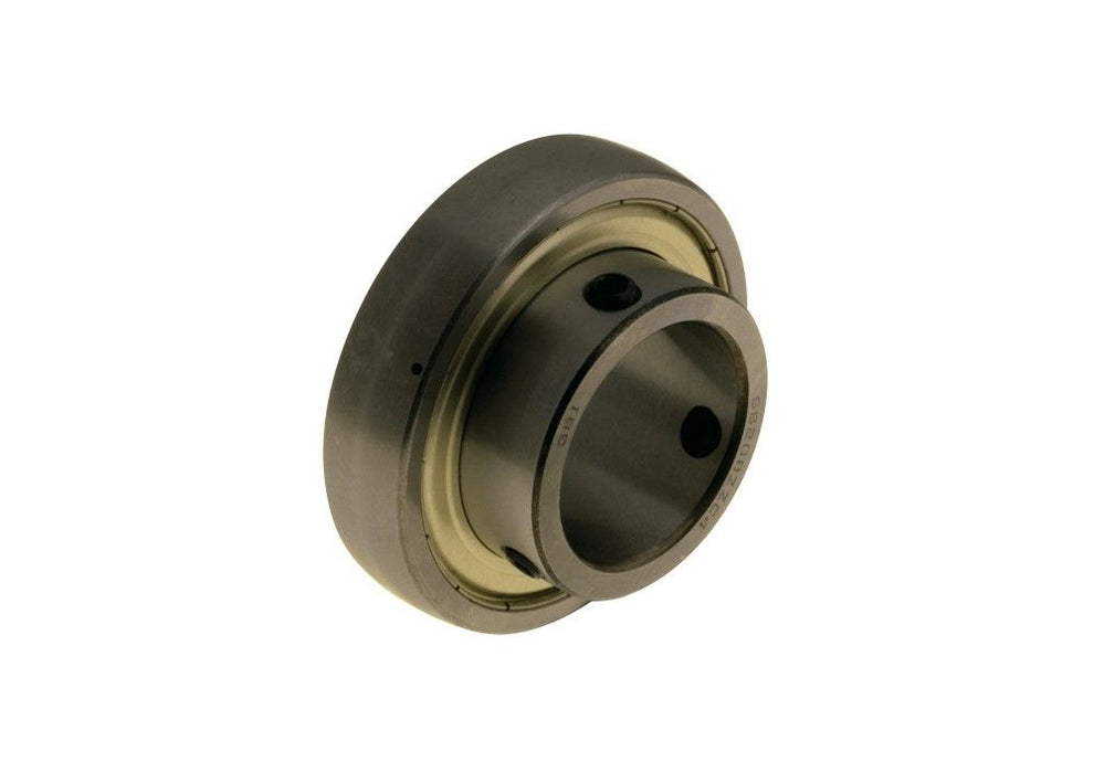 OTK Axle bearing 40 x 80mm