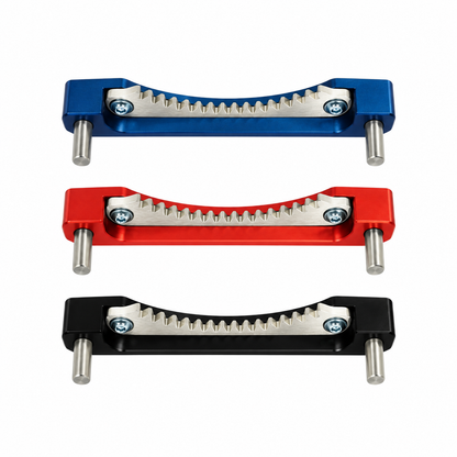 Senzo Rotax Clutch Assembly Fixation Holder Tool