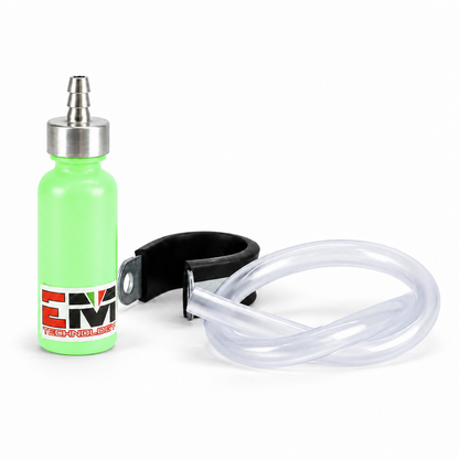 EM Technology Radiator Recover Overflow Bottle EM-24 50g