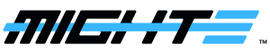 MIGHT-E 1.75m Replacement Throttle Cable