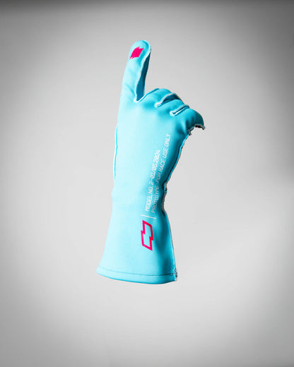 OFFSET OS-One Gloves