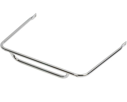 Otk Upper Front Nosecone Bar M6 OTK000201