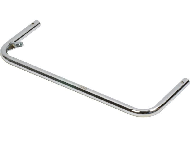 Otk Lower Front Nosecone Bar M3/M4  Pre Evk OTK000202