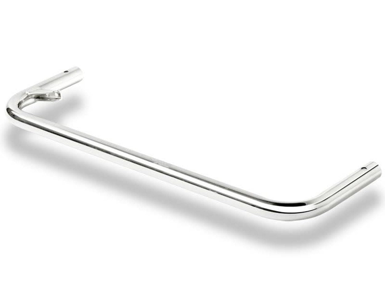 Otk Lower Front Nosecone Bar M4 Evk OTK000203