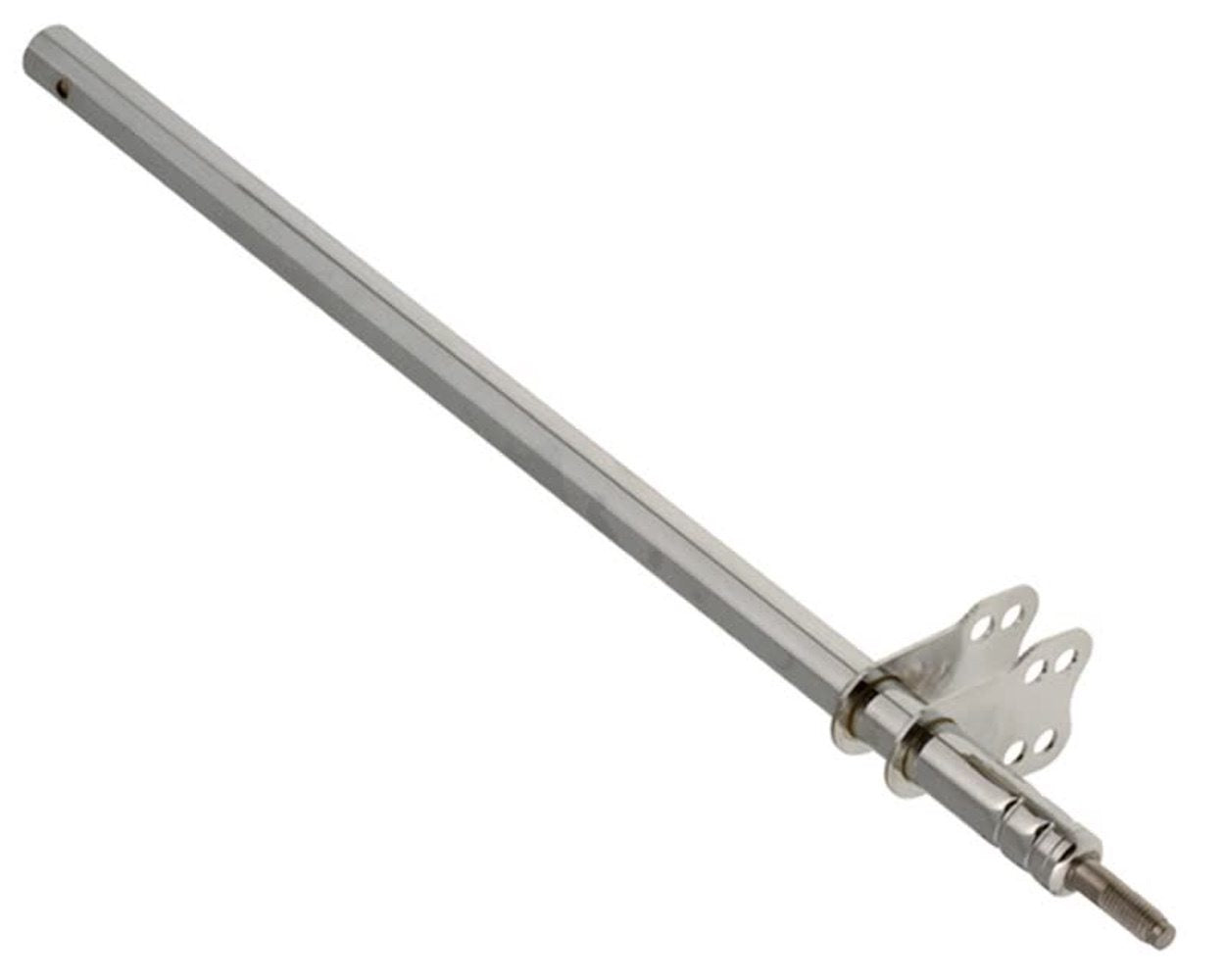 OTK Mini 950 Steering Column Standard / Easysteer Slotted 430mm 0005.C0B