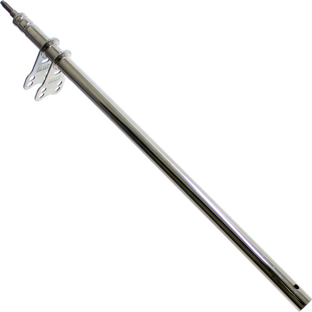 Genuine TonyKart OTK Easysteer Slotted Steering Column M8 Stud