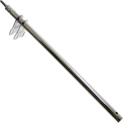 Genuine TonyKart OTK Easysteer Slotted Steering Column M8 Stud