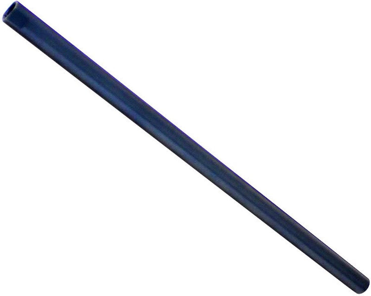 Track Rod Hexagonal 8mm