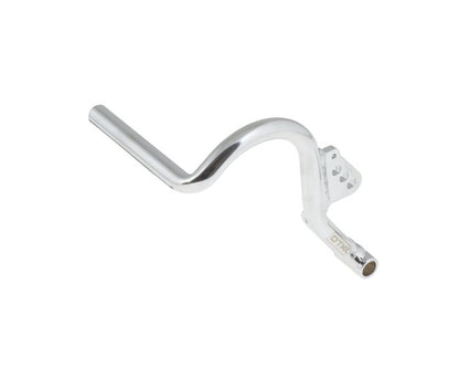 Otk Brake Pedal (Hydraulic) For Cadet OTK0015A0