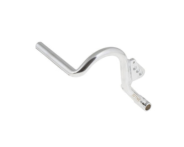 Otk Brake Pedal (Hydraulic) For Cadet OTK0015A0